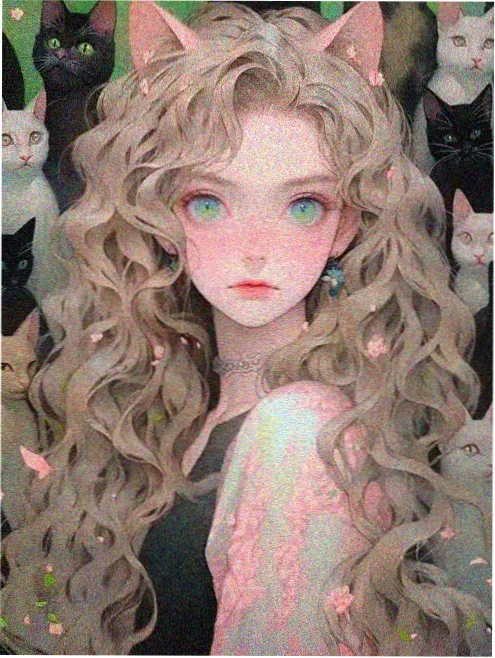 第二十条