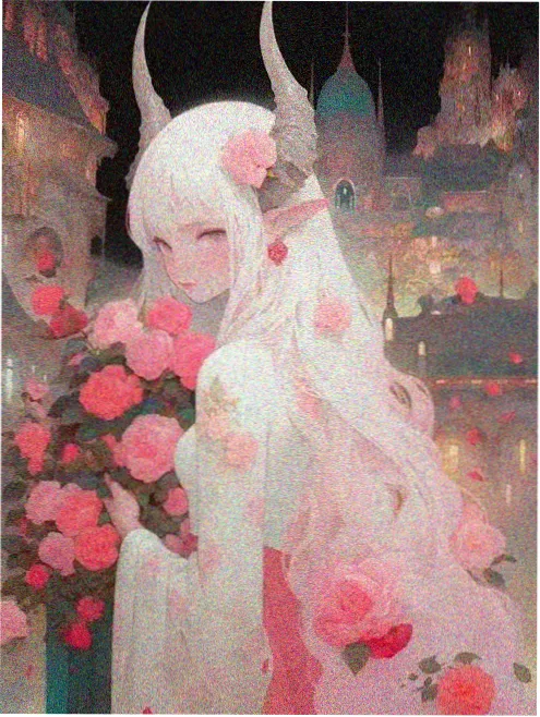 熊出没·逆转时空