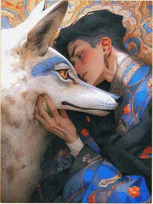 三大队