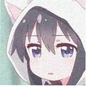 头像
